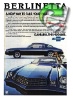 Chevrolet 1979 3.jpg